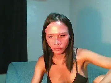 Stripchat Free Live Porn of Sassy_Erika