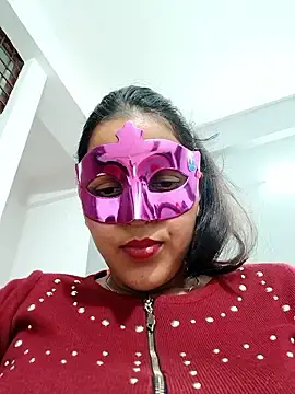 Stripchat Best Webcam of Shivani_hotty