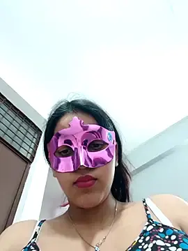 Stripchat Best live sex cam show of Shivani_hotty