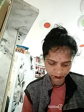 Stripchat Sex Chat of Sonam_dhakad