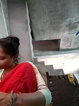 Stripchat Nude Webcam of Sonam_dhakad