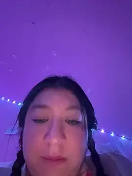 Stripchat Private Sex Chat of Whiitesugar