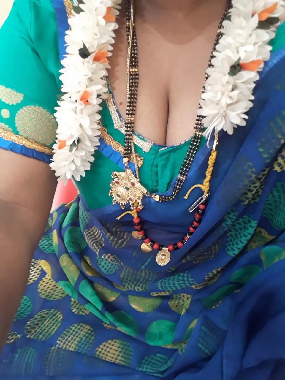 archanatelugu9