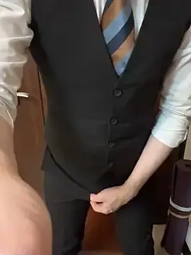 Stripchat Live Sex Cam of blaconeboy