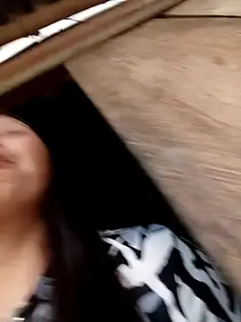 Stripchat Live Sex of callistra