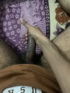 Stripchat Live Sex Cam of satisfyursoul