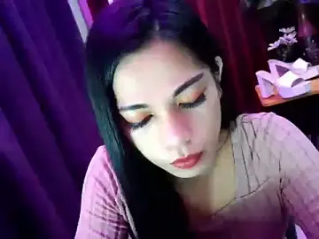 Stripchat Sex Chat of sexyfucksophia