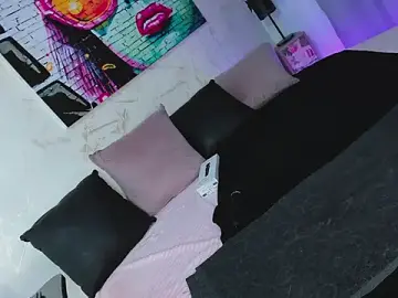 Stripchat Live Sex of sophie-carter