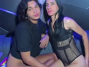 Stripchat Watch Live Sex Cams of trans_dirtyshow