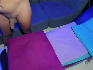 Stripchat Watch Live Sex Cams of trans_dirtyshow