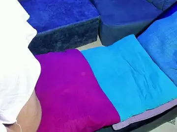 Stripchat Nude Webcam of trans_dirtyshow