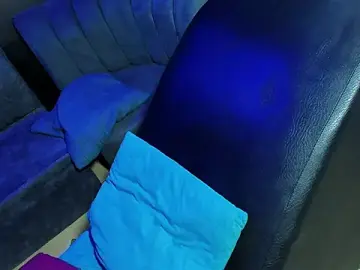 Stripchat Live Sex of trans_dirtyshow