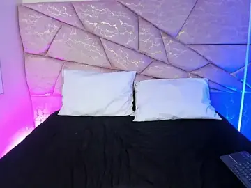 Stripchat Adult Webcam of yayis_Betancur