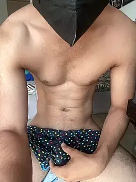Stripchat Watch Live Sex Cams of Afganiboy