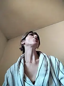 Stripchat Sex Chat of Furiosaaaaaaa