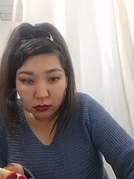 Stripchat Live Sex Cam of HellaWerlous