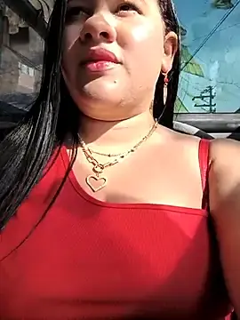 Stripchat Free Porn Cam of Kendra-daring