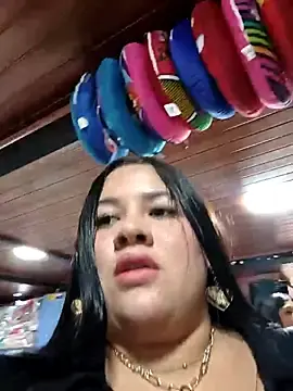 Stripchat Private Sex Chat of Kendra-daring