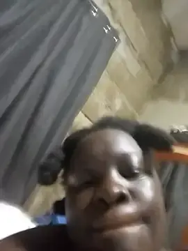 Stripchat Best live sex cam show of LekkerNat3
