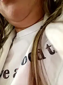 Stripchat Live Porn of Madisson-04_