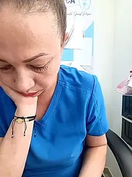 Stripchat Live Sex Cam of Madisson-04_