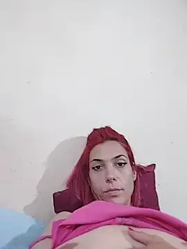 Stripchat Best live sex cam show of MalditaLocaa