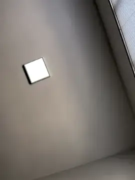 Stripchat Free Live Porn of Meiii27