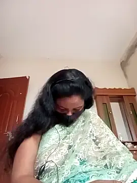 Stripchat Adult Webcam of Neha-Roy