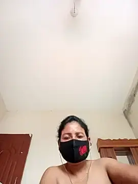 Stripchat Free Porn Cam of Neha-Roy
