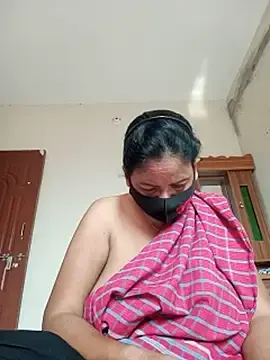 Stripchat Best Webcam of Neha-Roy