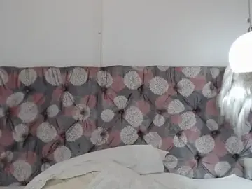 Stripchat Live Sex of NoiraVale