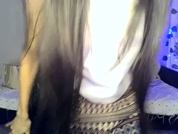 Stripchat Best live sex cam show of SIKSHA_SINGH