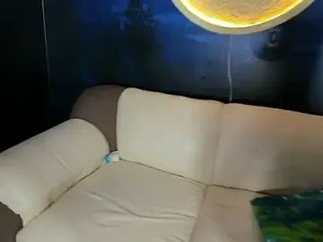 Stripchat Free Porn Cam of Swapping_couples