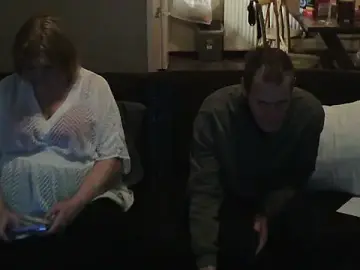 Stripchat Sex Chat of Sylviastar46