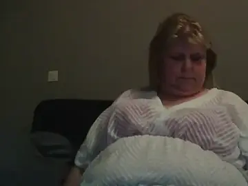 Stripchat Sex Chat of Sylviastar46