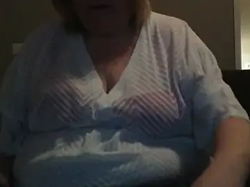 Stripchat Live Sex of Sylviastar46