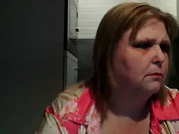 Stripchat Adult Webcams of Sylviastar46