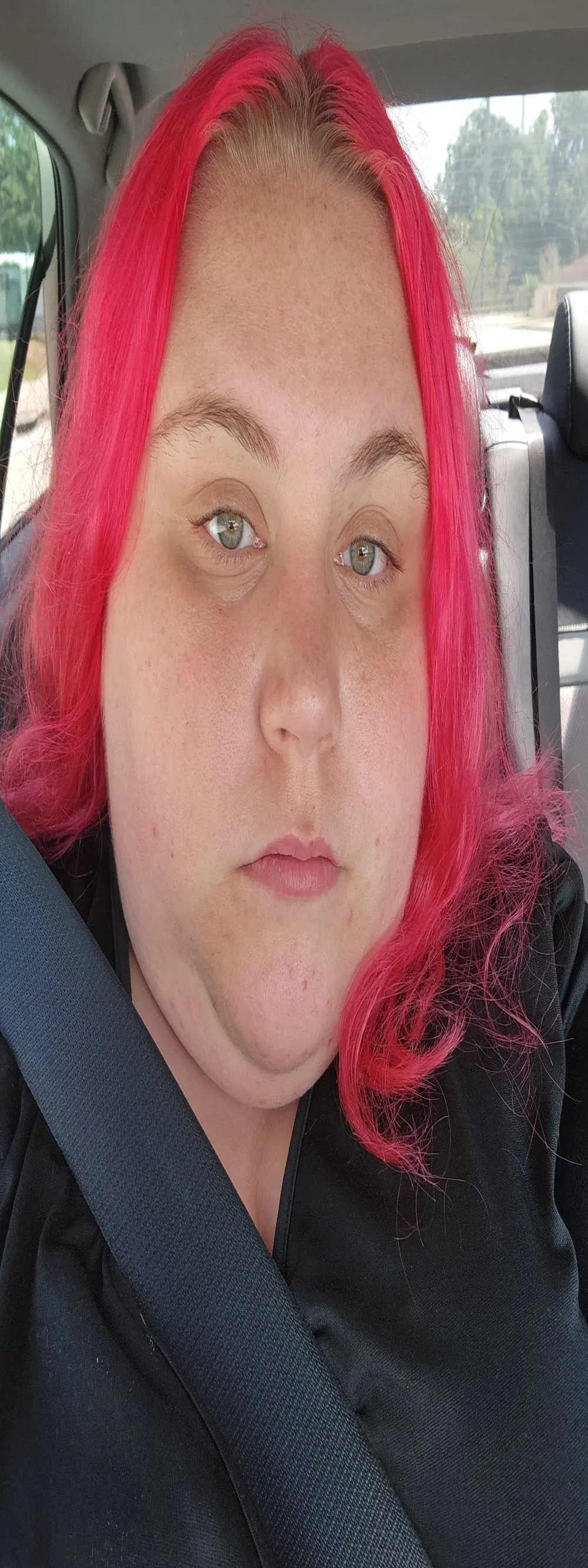 Tabbycat27