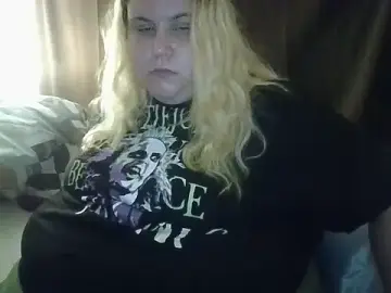 Stripchat Live Porn of Tabbycat27