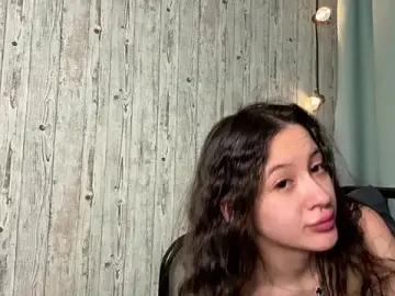 Stripchat Private Sex Chat of TylaLuv