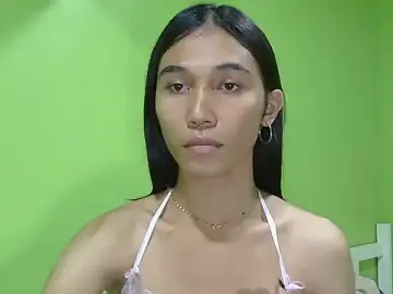 Stripchat Best Webcam of Urfucking_khloe1