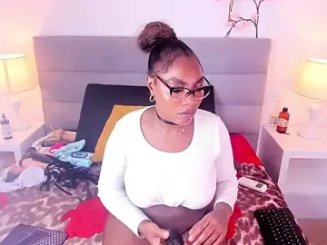 Stripchat Watch Live Sex Cams of _analyy_