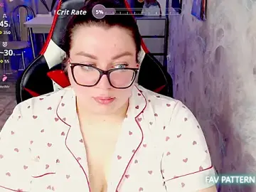 Stripchat Best live sex cam show of alexa_sweetyy