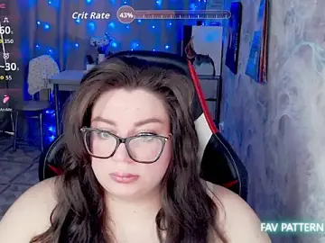 Stripchat Free Porn Cam of alexa_sweetyy