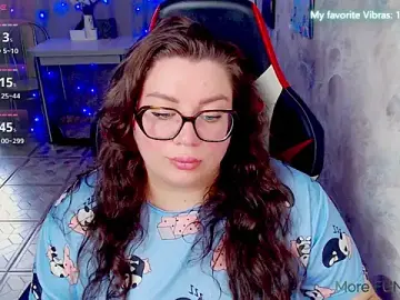 Stripchat Free Live Porn of alexa_sweetyy