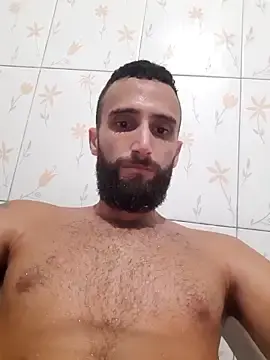 Stripchat Private Sex Chat of kaetanor