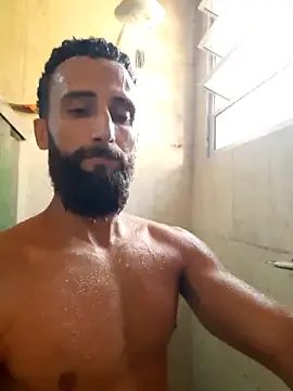 Stripchat Adult Webcams of kaetanor