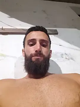 Stripchat Free Live Porn of kaetanor