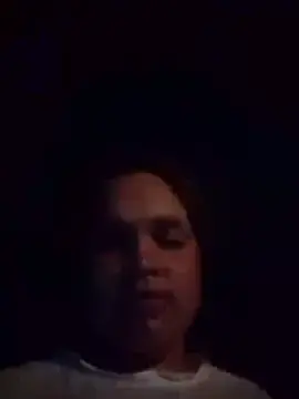 Stripchat Sex Cam of lorena_sex_in_house