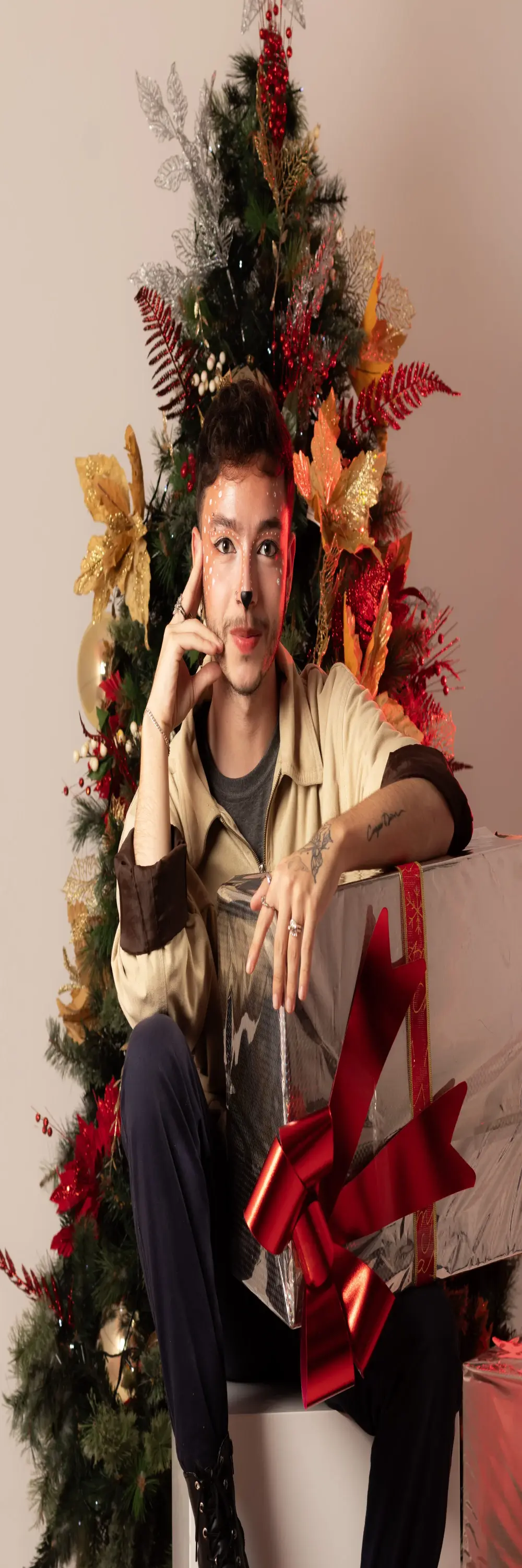 noah_ricci